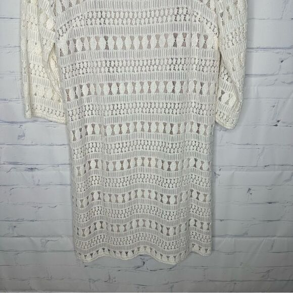 Sharagano size 10 dress - Picture 2 of 8